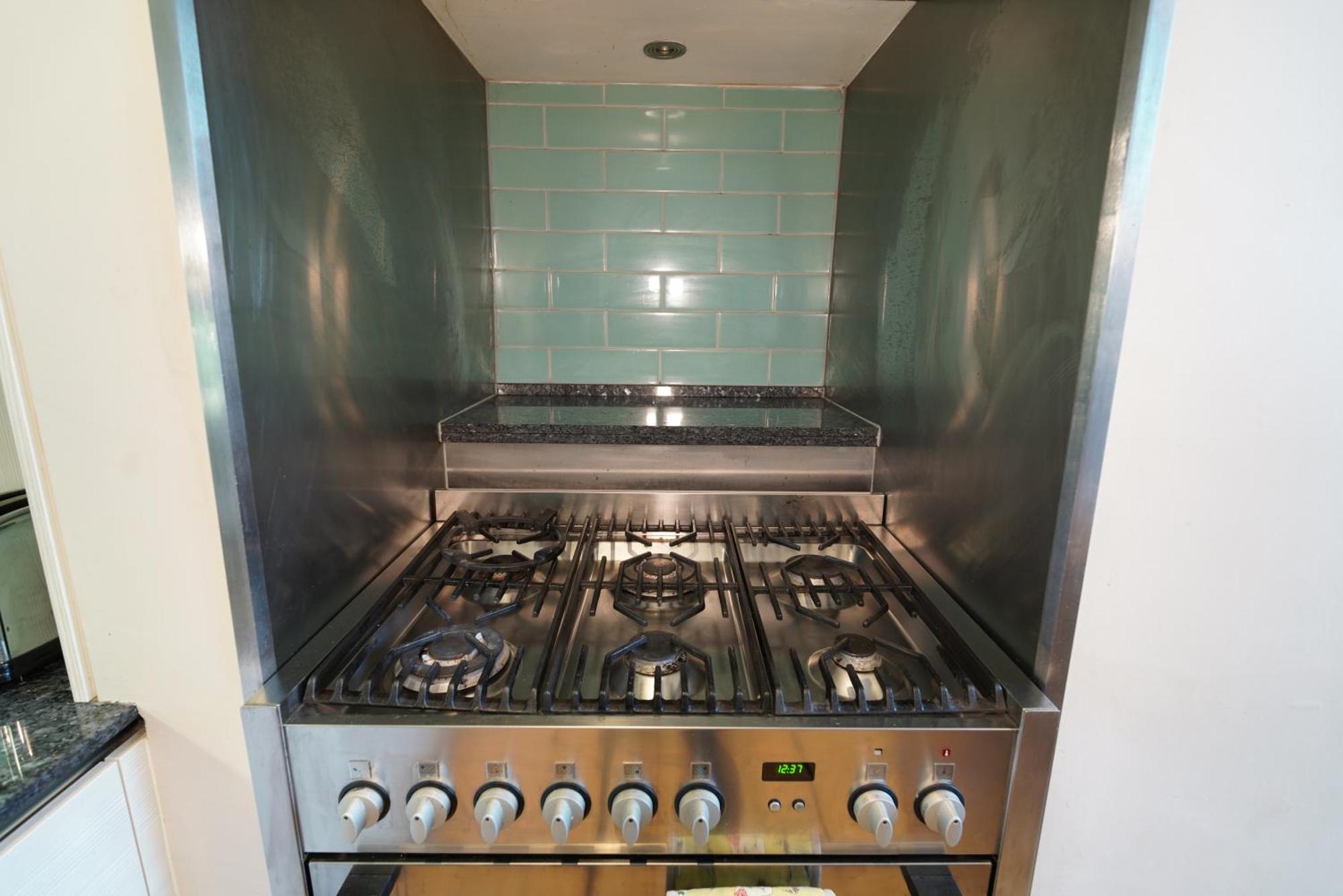 Spacious 2 Bed Apt Next To Royal Mile & Waverley EDI Eksteriør bilde